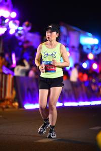 BIB: 
                            <button type="button" onclick="openModal(23283501)" class="btn btn-primary btn-sm float-right btn-popup" data-toggle="modal" data-target=".modal-high-quality">
                        <i class="fas fa-shopping-cart"></i> Add to Cart
                    </button>
                                            <button type="button" onclick="isThisMe(23283501, true)" class="btn btn-success btn-sm float-right btn-popup btn-isme hidden" data-toggle="tooltip" data-placement="bottom" title="นี่คือรูปของคุณใช่ไหม คลิกที่นี่เพื่อเอาเข้าอัลบั้ม">
                        <i class="fas fa-plus"></i> Add to album
                    </button>
                    <button type="button" onclick="isThisMe(23283501, false)" class="btn btn-warning btn-sm float-right btn-popup btn-isnotme hidden">
                        <i class="fas fa-ban"></i> Remove from album
                    </button>